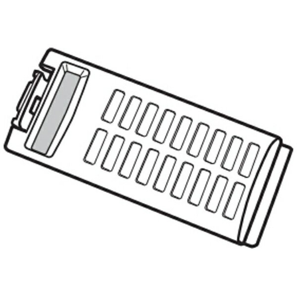 東芝｜TOSHIBA 純正洗濯機アクセサリー 42044914