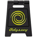 キャロウェイ|Callaway サインボード マーカー (ブラック) 5924033 ブラック 5924033(4)