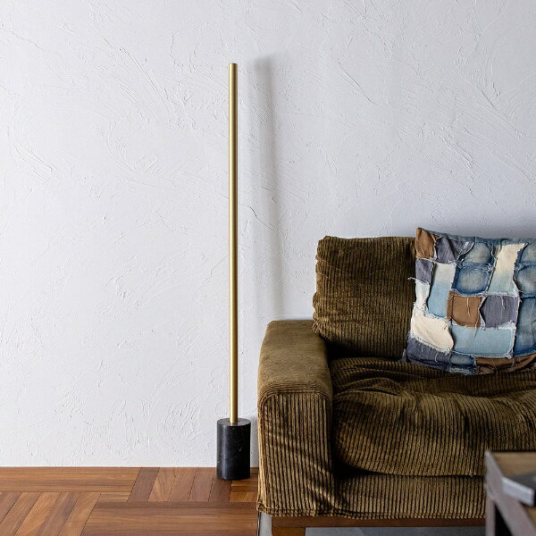 TIC�åƥ����������� �ڥ١������åȡۥͥ��ޥ󥯥����ե����饤�� �֥饹/�֥�å� TC-2007-BSBKSET