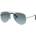 CobRayBan NEW AVIATOR RB3625 003/3M 58mm Vo[/u[OfBGg