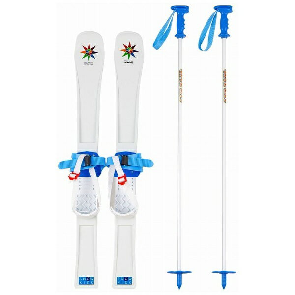ץƥ󥹥åCAPTAIN STAG ˥ץ饹 ȥåå 80cm ֥롼 UX-1262