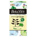 アースガーデン BotaNice 土からわいたコバエ退治 置くだけ粘着剤タイプ 12個入アース製薬|Earth