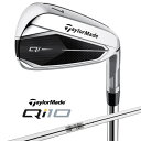 ơ顼ᥤɥաTaylor Made Golf  Qi10 5 [21.0 /NSPRO 820GH륷ե /R /]ʸԲġ