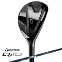 e[[ChStbTaylor Made Golf XL[ Qi10 [5 /25 /Diamana Blue TM60J[{Vtg /S /Y /Ep]yԕisz