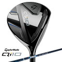 e[[ChStbTaylor Made Golf tFAEFCEbh Qi10 [7 /21.0 /Diamana Blue TM50 J[{Vtg /SR /Y /Ep]yԕisz