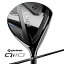 ơ顼ᥤɥաTaylor Made Golf եå Qi10 [3 /15.0 /SPEEDER NX BLACK 6 ܥ󥷥ե /S / /]ʸԲġ