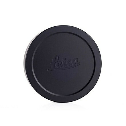 饤Leica ᥿󥺡å APO M 50mm/f2 Leicaʥ饤 14398