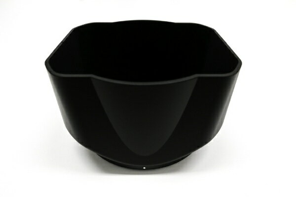 ズミルックスSL F1.4/50mm ASPH.用のレンズフード