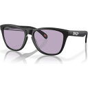 OAKLEY|オークリー Frogskins【Low Bridge F...(4)