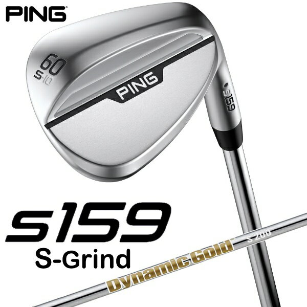 楽天市場】ウェッジ 60 pingの通販