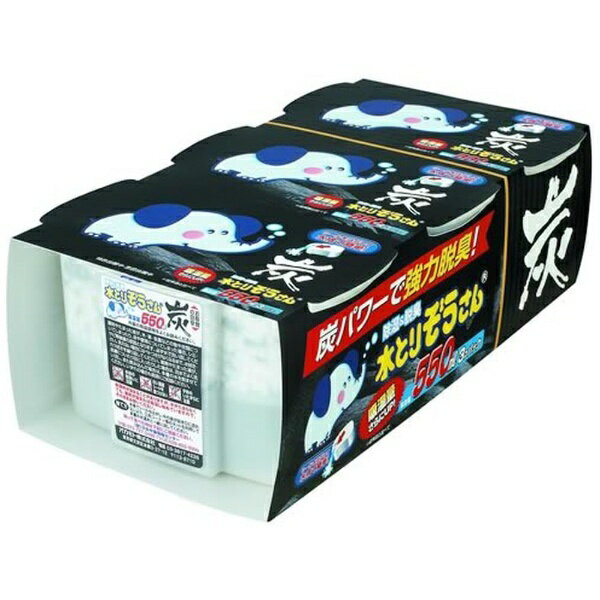 ���Ƃ肼������ �Y 550ml×3�R��