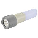 I[d@bOHM ELECTRIC LEDg[`Cg&^ LHP-N260-W [LED /P4dr~3 /hΉ]