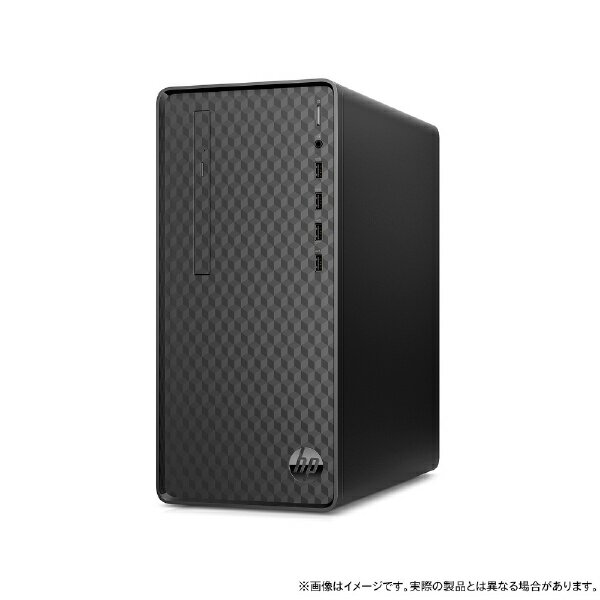 HP（エイチピー）『デスクトップパソコン(892V6PA-AABC)』