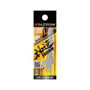 玉鳥産業|Gyokucho Sangyou レシプロソー神速 木材用 替刃 1枚入 60mm レザーソー