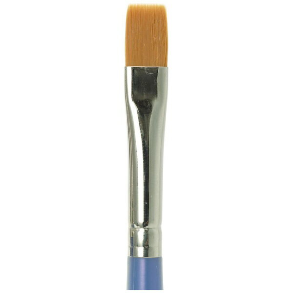 GSIクレオス｜GSI Creos 平筆 8号