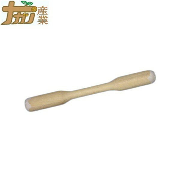 ナガノ産業｜NAGANO ウサギ杵 M 1.2kg 700mm 2428