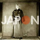ユニバーサルミュージック｜UNIVERSAL MUSIC 175R(イナゴライダー):JAPON【CD】 【代金引換配送不可】