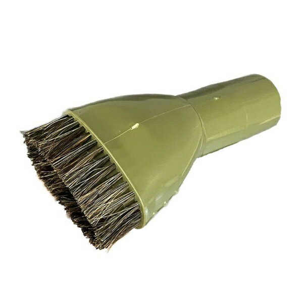 �ޥ�����Makita �饦��ɥ֥饷 A-72279