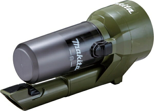 【エントリーで最大全額ポイント還元｜2/5まで】 マキタ｜Makita サクロンユニット A-74516