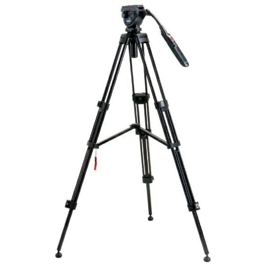 ACEBIL�å������ӥ� i-605RM�������ӥǥ�����(LANC�������⥳����¢)