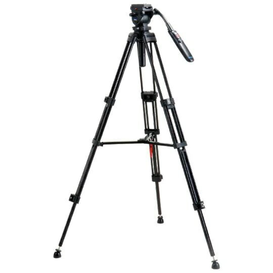 ACEBIL�å������ӥ� i-705RM�������ӥǥ�����(LANC�������⥳����¢)