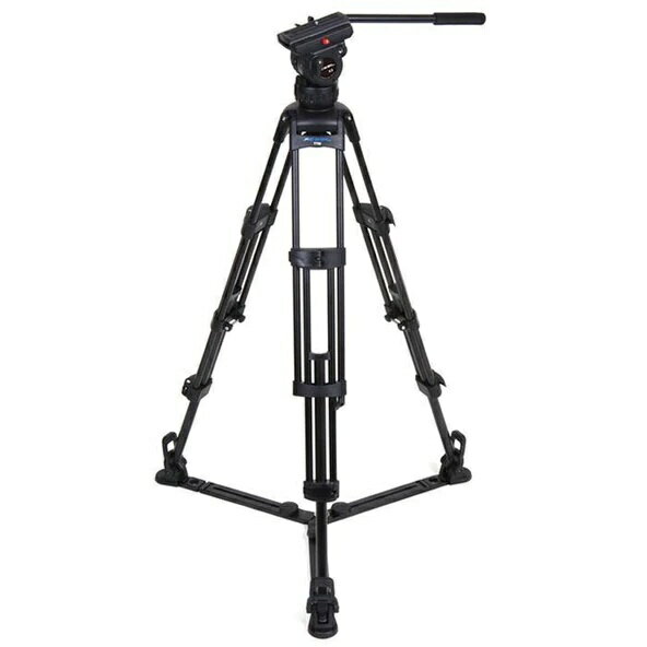 ACEBIL�å������ӥ� X2-A2G/T75���ӥǥ�����