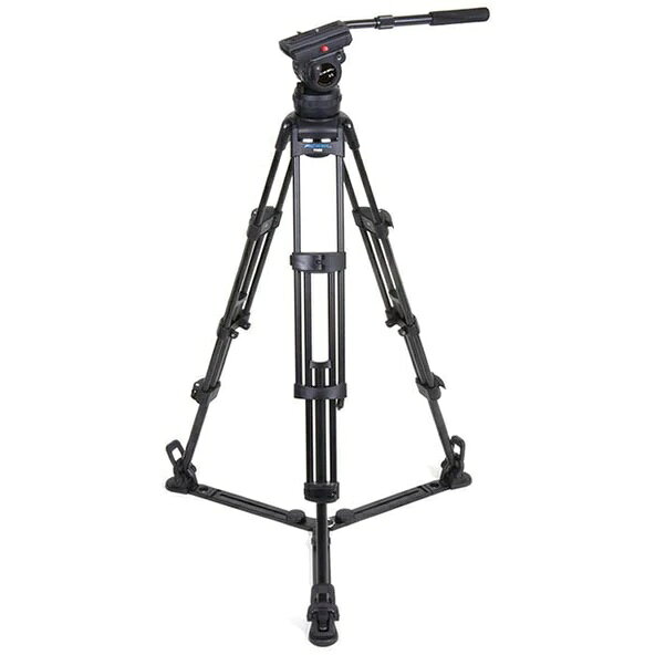 ACEBIL�å������ӥ� X5-A2G/T100���ӥǥ�����