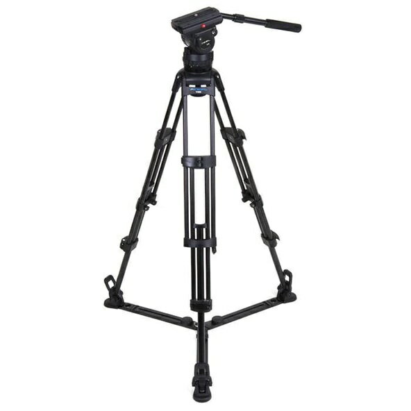 ACEBIL�å������ӥ� X8-A2G/T100���ӥǥ�����