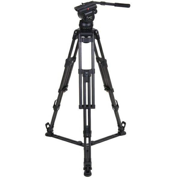 ACEBIL�å������ӥ� X12-C2G/T100(F)���ӥǥ�����