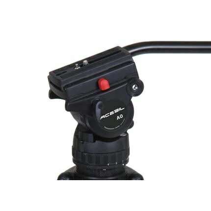 ACEBIL｜エースビル A0　ビデオヘッド