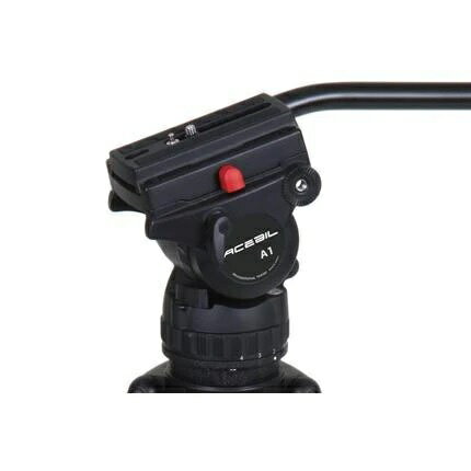 ACEBIL�å������ӥ� A1���ӥǥ��إå�