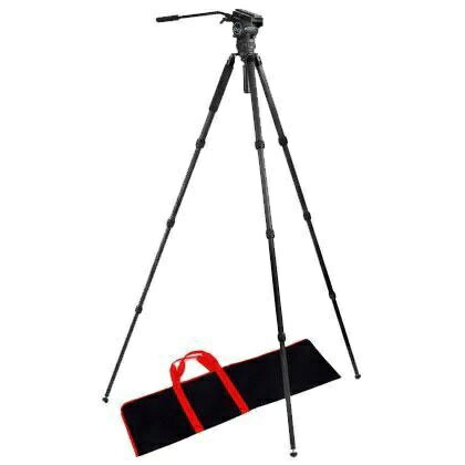 ACEBIL�å������ӥ� X5/CT1064���ӥǥ�����