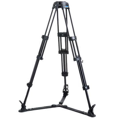 ACEBIL�å������ӥ� T1002G������