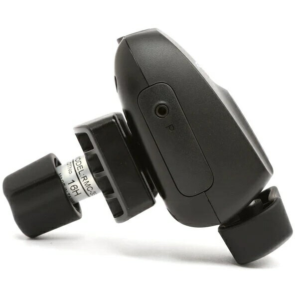 ACEBIL｜エースビル RMC-3SCP　ズームリモートコントロール(SONY/Canon & Panasonic)