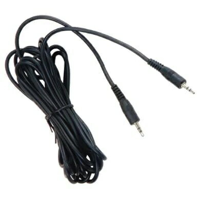 ACEBIL｜エースビル DV-330　RMC-1DV/DVX用延長ケーブル(330cm)