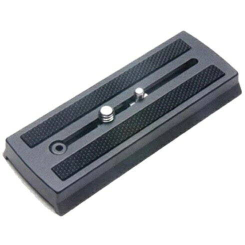 ACEBIL｜エースビル QRSXL　スライドプレート特大(X8/X10/X12/X35/X50ヘッド専用)