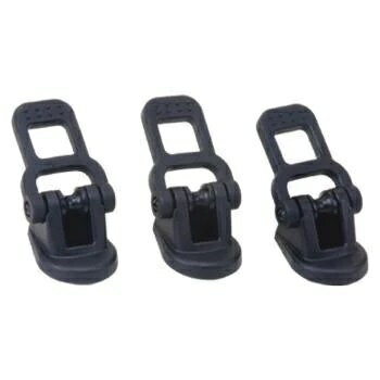 ACEBIL｜エースビル RF-3　ラバーフッド(T750/T752/T1000/T1002/T1002C用)