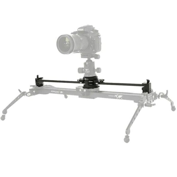 ACEBIL｜エースビル Smart Eye T1000　スマートアイ(Slider1000 BASTC/PRO用)