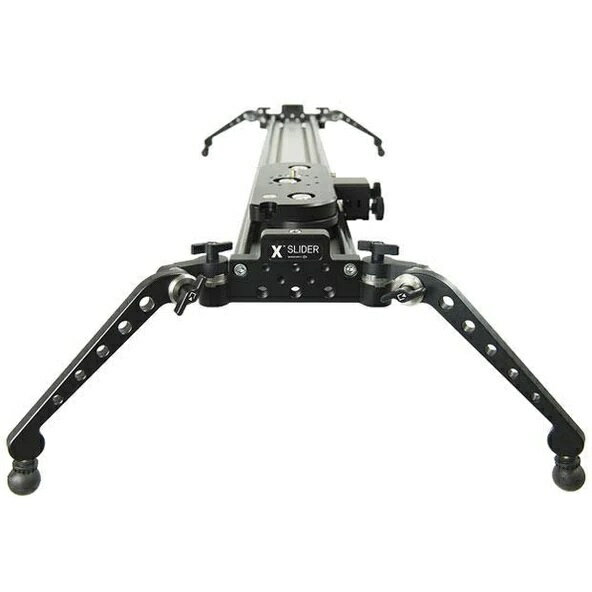 ACEBIL｜エースビル X-SLIDER 1500　Xスライダー 1500