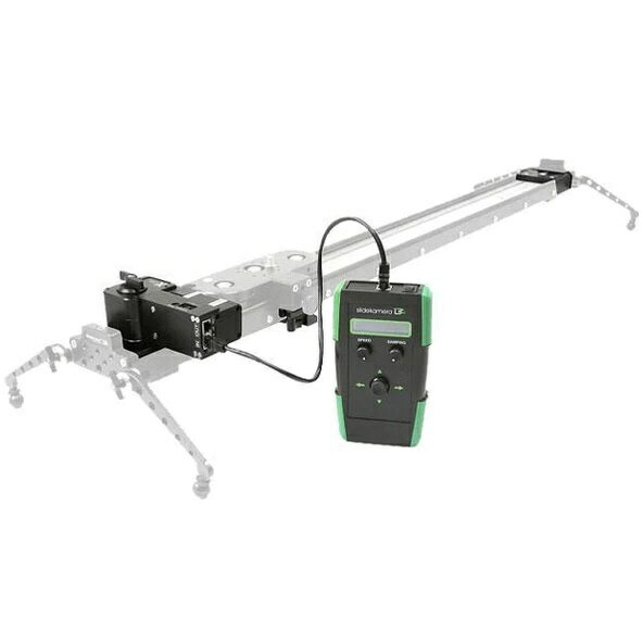 ACEBIL｜エースビル X-Motor40/1000　モータードライブ(X1000スライダー用)