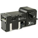 ACEBIL|エースビル X-Motor40/1500 モータードライブ(X1500スライダー用)(2)