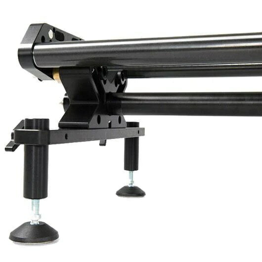 ACEBIL�å������ӥ� ATLAS 2000���ȥ�å��󥰥졼�� ATLAS 2000
