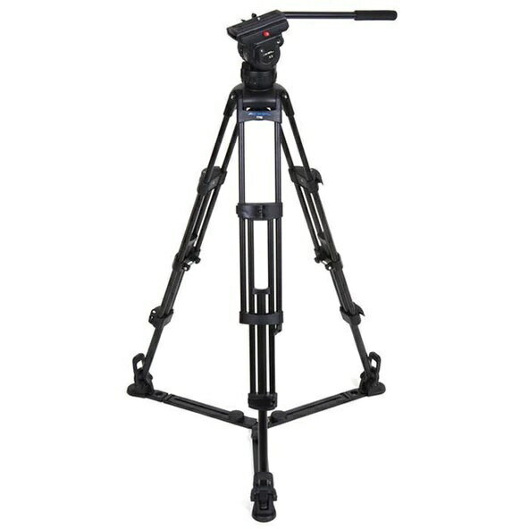 ACEBIL�å������ӥ� X3-A2G/T75���ӥǥ�����