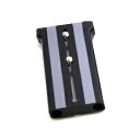 TECHNICALFARM|テクニカルファーム TF-15ΦPlate(100) Sachtler100mmボールヘッド用