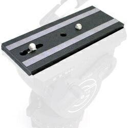 TECHNICALFARM�b�e�N�j�J���t�@�[�� TF-PLATE SB S1�� VIDEO18 20 SB�p �J�����v���[�g