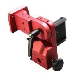 TECHNICALFARM�b�e�N�j�J���t�@�[�� TF-VSTII �X�^���h�A� �v�^�[�@TF-VESA �X�^���hII �X�C���O�L�� 