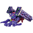 ^Jg~[bTAKARA TOMY Lbvv {g} BOT-65 EF`O[gG