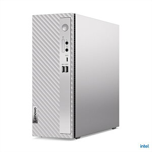 ΥܥѥLenovo ǥȥåץѥ IdeaCentre 3i Gen 8 졼 90VT005BJP [˥̵ /intel Core i7 /ꡧ16GB /SSD1TB /2024ǯ1ǥ]