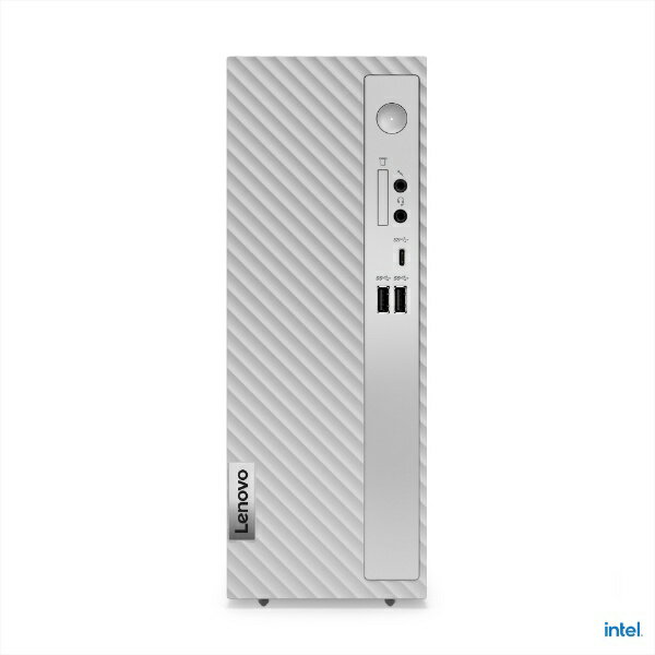 Lenovo（レノボ）『IdeaCentre3iGen8（90VT005AJP）』