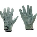ユニワールド|uni WORLD ユニワールド 革手工房牛床革マジック(LLサイズ) 822LL